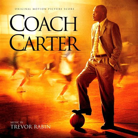 Watch hd movies online for free and download the latest movies. Hans-Zimmer.com - Coach Carter (Complete Score)