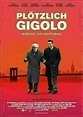 Plötzlich Gigolo | Szenenbilder und Poster | Film | critic.de