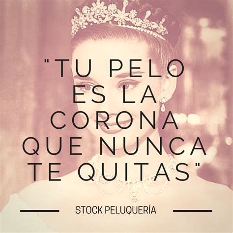 Agradezco tus atenciones, siempre que voy a tu peluquería me atiendes de manera muy grata, el look gracias a todos y ¡feliz día del peluquero! Frase de #peluqueria. | Ideas de peluquería, Cosas de ...