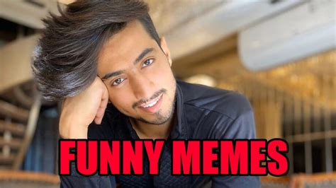 Faisus Funniest Memes That Went Viral On Internet Iwmbuzz