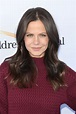 Tammin Sursok – Mattel Party on the Pier in Santa Monica 11/05/2017 ...