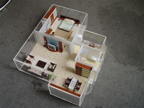 Top Quality Layout Model For House Planresidential Interior Design Model Buy Interior Design