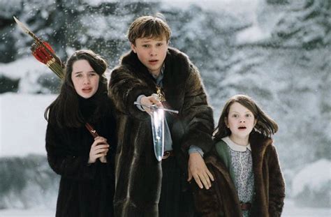 When becoming members of the site, you could use the full range of functions and enjoy the most exciting films. The Chronicles Of Narnia Full movie ~ Infoonlinemovies