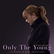 Taylor Swift - Only The Young - Featured in Miss Americana - Reviews ...