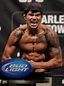 Erick Silva por el top 10 | UFC ® - News