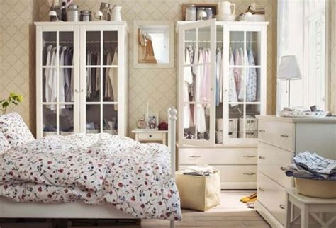 Free shipping on orders over $35. Les chambres à coucher Ikea : 45 exemples