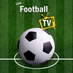 Situs streaming bola laliga dan liga inggris. Nonton TV Bola Online - TV Live Streaming Bola Online