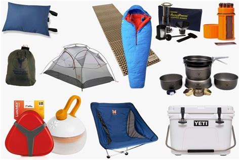 Camping Equipments Canvashome Tents And Fabrics India