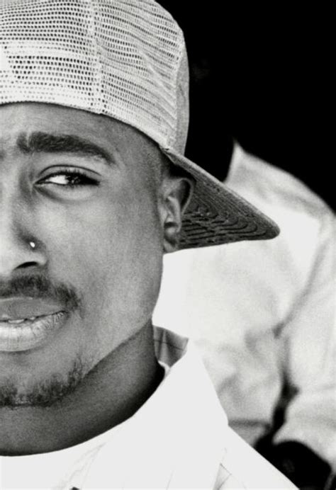 Best 25 Tupac Birthday Ideas On Pinterest 2pac Life Goes On 2pac