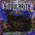 Singularity - Robby Krieger: Amazon.de: Musik