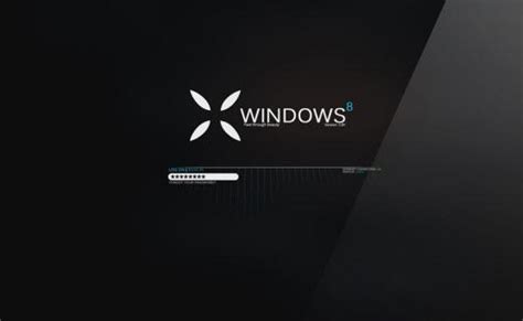 50 Windows 10 Enterprise Wallpaper On Wallpapersafari