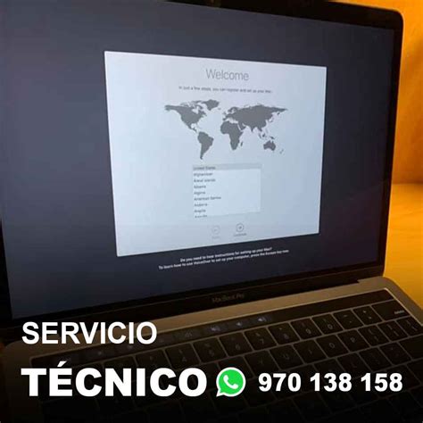 Servicio Tecnico De Apple Servicio Tecnico De Apple A Domicilio Delivery Soporte Tecnico De