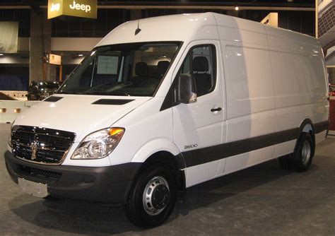 File2008 Dodge Sprinter Dc Wikipedia