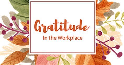 Simple Ways To Show Gratitude Toward Employees Huffpost