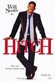 Hitch - Der Date Doktor | Film 2005 - Kritik - Trailer - News | Moviejones