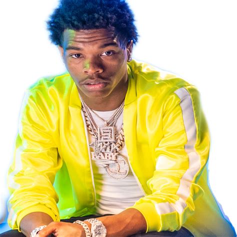 Lil Baby Quotes And Lyrics Mod Apk Premium Vip Unlocked Patched