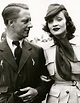 Marlene Dietrich: The Last Goddess: Rudolf Sieber Talks: Eggs, Marriage ...