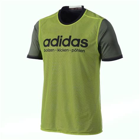 Wann und wo finden die spiele statt? Adidas EM Deutschland Trikot Auswärts 2016 MÜLLER - kaufen ...