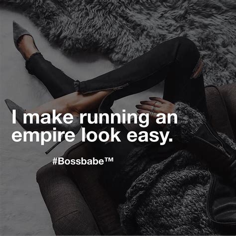 come join the fastest growing network of ambitious millennial women bossbabe me boss lady quotes