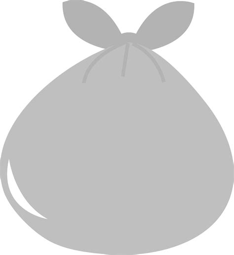 Free Trash Bags Download Free Trash Bags Png Images Free Cliparts On