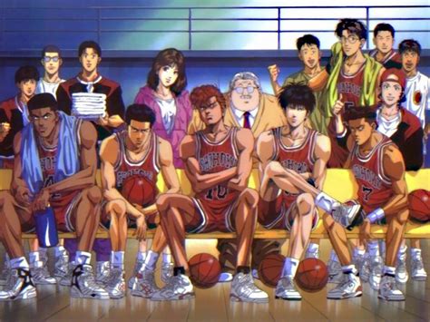 まだソウルメイトに会えなかったり、孤独を感じている場合は、love, romance またはkissing gamesをやってみて、y8では一人ではないことを忘れないでください。 我々のプラットフォームには、あらゆる好みの女の子向けのゲームがあります。 歌、ダンス. スラムダンクの動画を無料で視聴する方法 - アニメのおすすめ ...