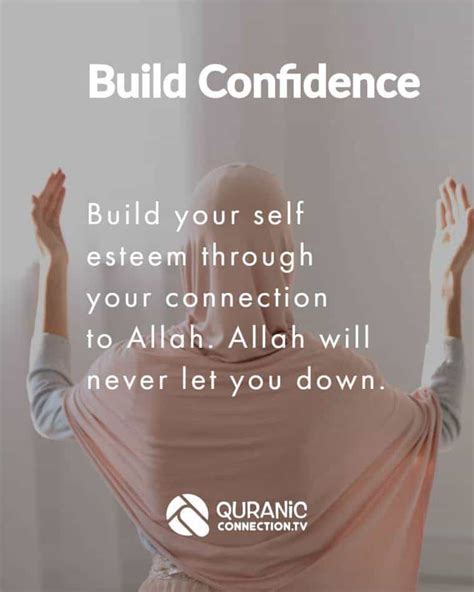 Dua Accepted 3 Ways Allah Answers Your Dua The Muslim Life Coach