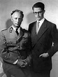 Leopold III | King of the Belgians, Abdication | Britannica