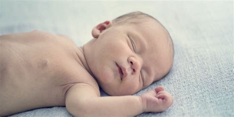 Single Mattress Your Babys Partner For Sound Sleep