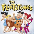 The Flintstones, Season 1 on iTunes