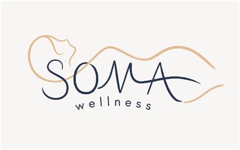 Order Soma Wellness Group LLC EGift Cards