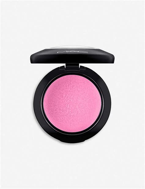 Mac Mineralize Blush 35g