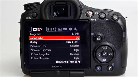 Choose A File Format How To Use Your New Digital Camera Page 2