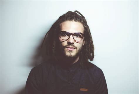 Listen Fkjs Debut Album French Kiwi Juice Is Chill