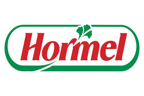 Hormel Challenged By Tariffs Pork Surplus During Q3 2018 08 23