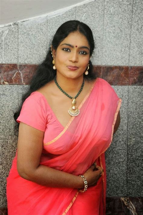 Desi mallu aunty hot jayavani images : Actress Celebrities Photos: Rajmahal Telugu Movie Actress Jayavani Saree Photos | Telugu Mature ...