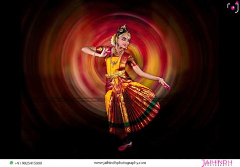 Bharatanatyam Dance Bharatanatyam Arangetram Jaihind Photography In