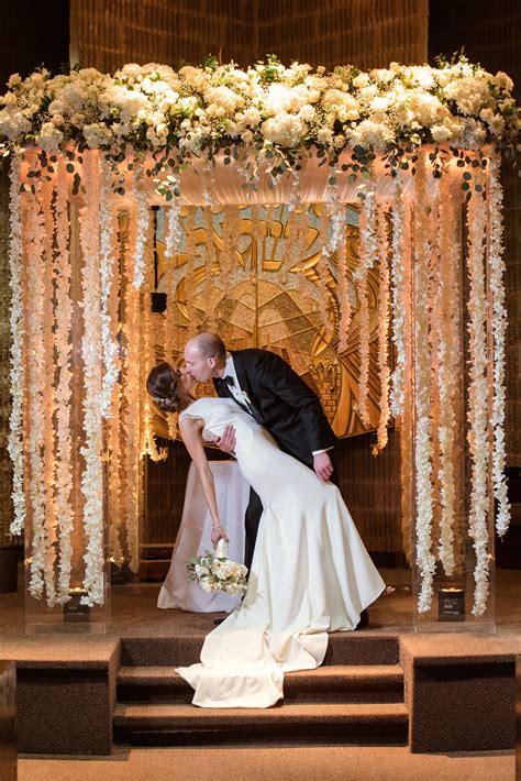 Jewish Weddings | Long Island wedding photographers