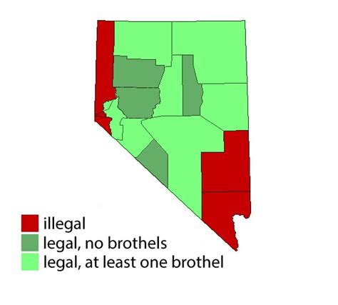 Harry Reid Calls Nevada Lawmakers ‘cowards For Not Banning