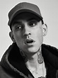 What Doesn't Kill You: blackbear Interviewed | Features | Clash Magazine