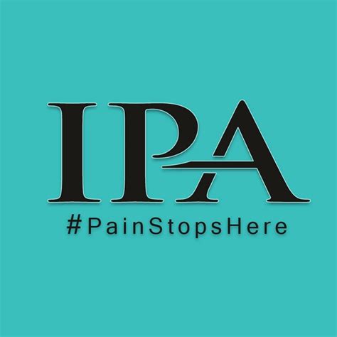 Integrated Pain Associates West Texas Spine And Pain Experts Posts