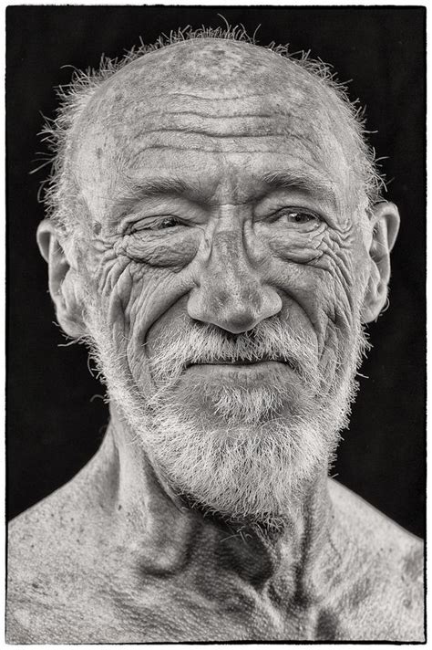 Pin By Gjclisboa On Arrugas Old Man Face Old Faces Old Man Portrait