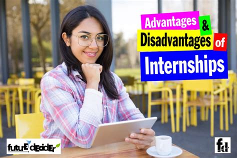 10 Advantages And Disadvantages Of Internships [pros And Cons] Career Internships