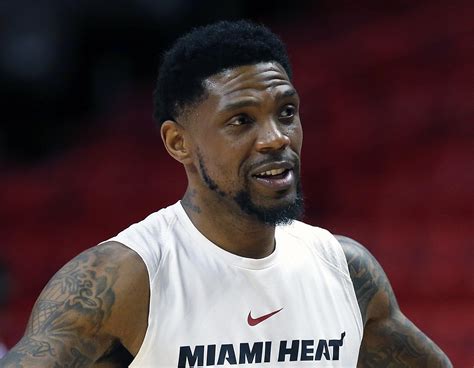 Udonis haslem & miami heat. Udonis Haslem returning to Heat for a 17th NBA season | The Spokesman-Review