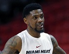 Udonis Haslem returning to Heat for a 17th NBA season | The Spokesman ...