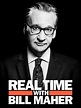 Real Time With Bill Maher - Rotten Tomatoes