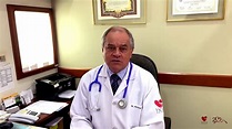 #Dica de Saúde - Prevenção de Doenças Cardiovasculares - YouTube