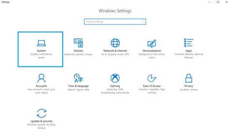 How To Set Default Programs In Windows 10 Technobezz