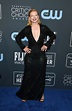 Sarah Snook – Critics’ Choice Awards 2020 • CelebMafia