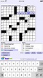Boatload's Daily Crosswords by Boatload Puzzles - (iOS Games) — AppAgg