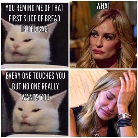 A friday meme sends messages you already think about and has the ability to increase happiness around the world by 11%, study says. Pin by Dawn Loscri on Cat Memes in 2020 | Funny friday ...